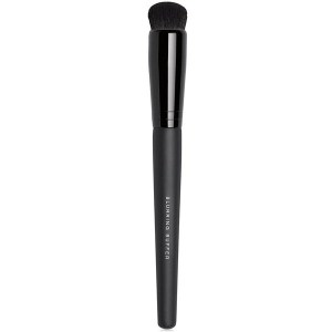Купить кисть для макияжа bareMinerals Blurring Buffing Brush 